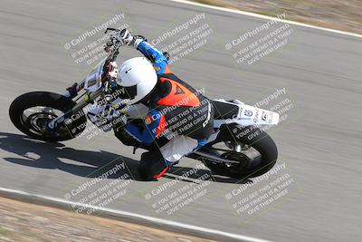 media/Mar-12-2023-2WTD (Sun) [[1973d9d700]]/A Group/2pm (Turn 4)/